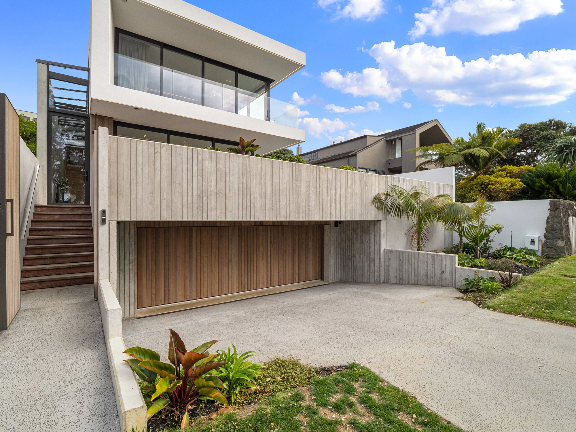 Takapuna Project Image 2