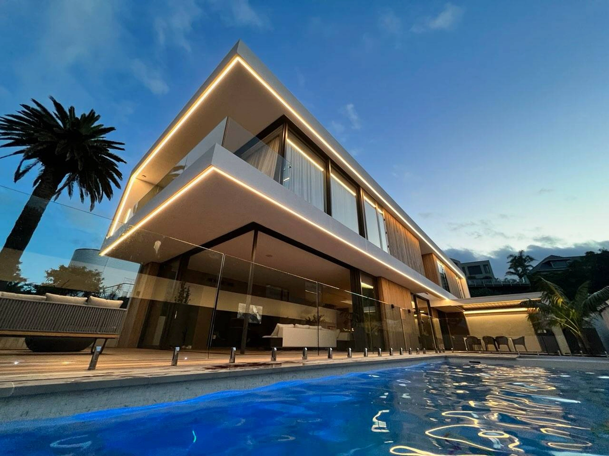 Takapuna Project Image 9